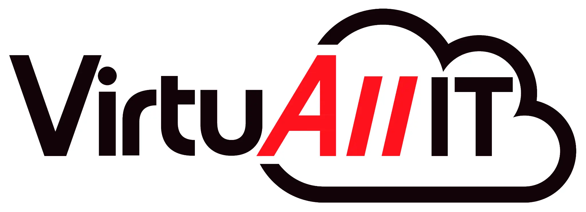 VirtuAllIT Solutions